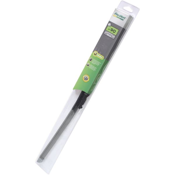 1 balai d'essuie-glace Feu Vert N°90