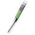 1 balai d'essuie-glace Feu Vert N°90