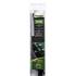 1 balai d'essuie-glace Feu Vert N°90