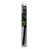 1 balai d'essuie-glace Feu Vert N°90