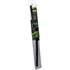 1 balai d'essuie-glace Feu Vert N°90
