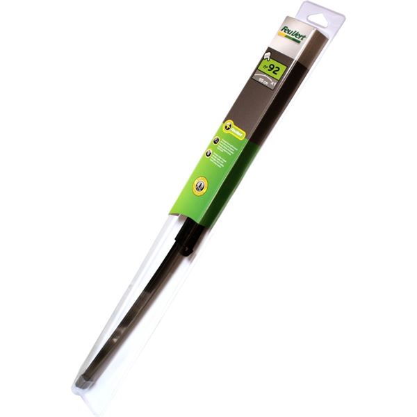 1 balai d'essuie-glace Feu Vert N°92