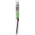 1 balai d'essuie-glace Feu Vert N°92