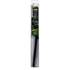 1 balai d'essuie-glace Feu Vert N°92