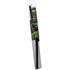 1 balai d'essuie-glace Feu Vert N°92
