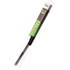 1 balai d'essuie-glace Feu Vert N°93
