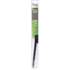 1 balai d'essuie-glace Feu Vert N°93
