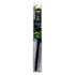 1 balai d'essuie-glace Feu Vert N°93