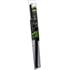 1 balai d'essuie-glace Feu Vert N°93