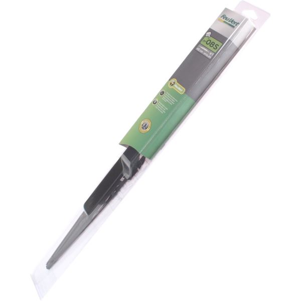 1 balai d'essuie-glace Feu Vert N°08S