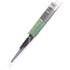 1 balai d'essuie-glace Feu Vert N°08S
