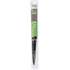 1 balai d'essuie-glace Feu Vert N°08S