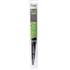 1 balai d'essuie-glace Feu Vert N°12S
