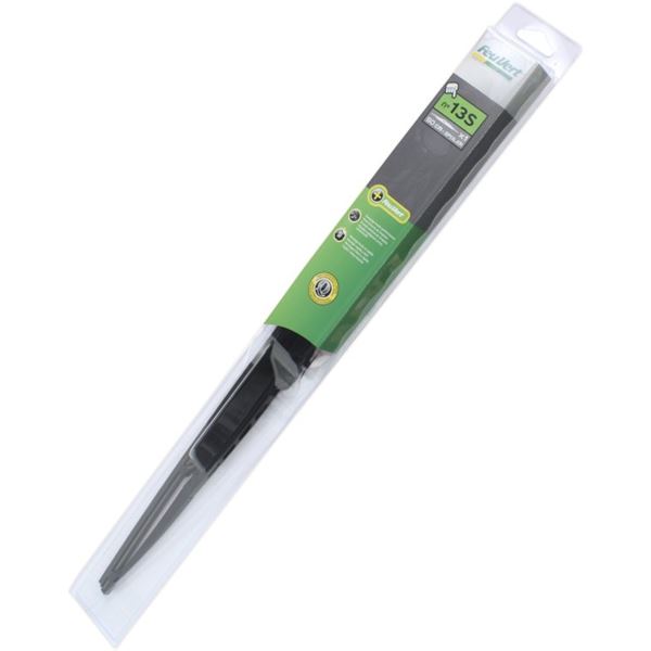 1 balai d'essuie-glace Feu Vert N°13S