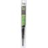 1 balai d'essuie-glace Feu Vert N°13S