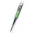 1 balai d'essuie-glace Feu Vert N°16S