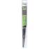 1 balai d'essuie-glace Feu Vert N°17S