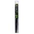 1 balai d'essuie-glace Feu Vert N°17S