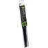 1 balai d'essuie-glace Feu Vert N°17S