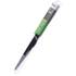 1 balai d'essuie-glace Feu Vert N°18S