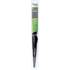 1 balai d'essuie-glace Feu Vert N°18S
