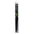 1 balai d'essuie-glace Feu Vert N°18S