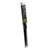 1 balai d'essuie-glace Feu Vert N°18S