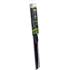 1 balai d'essuie-glace Feu Vert N°22S