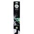1 balai d'essuie-glace Feu Vert Premium N°07P