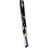 1 balai d'essuie-glace Feu Vert Premium N°07P