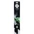 1 balai d'essuie-glace Feu Vert Premium N°08P