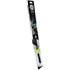 1 balai d'essuie-glace Feu Vert Premium N°08P