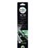 1 balai d'essuie-glace Feu Vert Premium N°12P