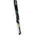 1 balai d'essuie-glace Feu Vert Premium N°12P