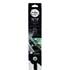 1 balai d'essuie-glace Feu Vert Premium N°13P