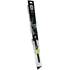 1 balai d'essuie-glace Feu Vert Premium N°13P
