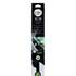 1 balai d'essuie-glace Feu Vert Premium N°16P