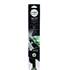 1 balai d'essuie-glace Feu Vert Premium N°17P