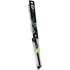1 balai d'essuie-glace Feu Vert Premium N°17P