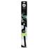 1 balai d'essuie-glace Feu Vert Premium N°18P