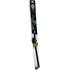 1 balai d'essuie-glace Feu Vert Premium N°18P