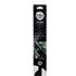 1 balai d'essuie-glace Feu Vert Premium N°22P