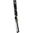 1 balai d'essuie-glace Feu Vert Premium N°22P