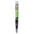 2 balais d'essuie-glace Feu Vert N°54S