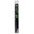 2 balais d'essuie-glace Feu Vert N°54S