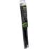 2 balais d'essuie-glace Feu Vert N°54S