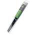 2 balais d'essuie-glace Feu Vert N°55S