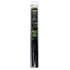 2 balais d'essuie-glace Feu Vert N°55S