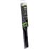 2 balais d'essuie-glace Feu Vert N°55S