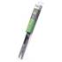 2 balais d'essuie-glace Feu Vert N°57S